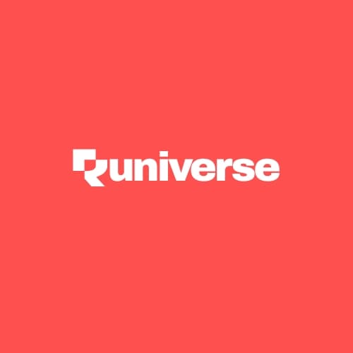 Runiverse